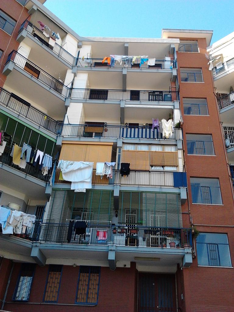 Lavori Condominiali - Proroga Ecobonus